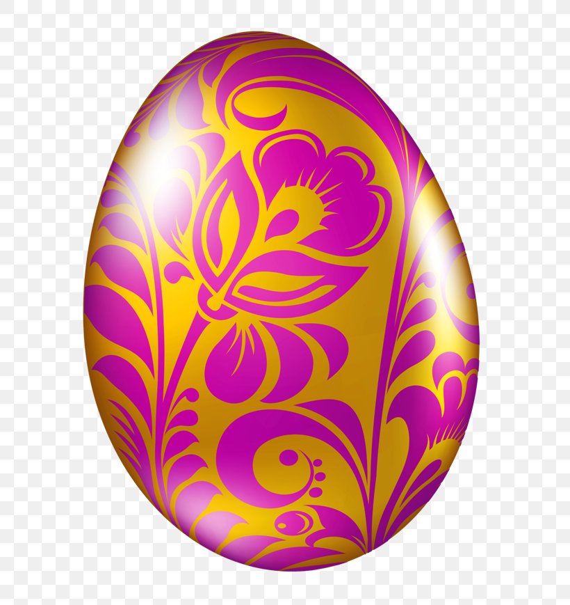 Easter Egg Circle Font, PNG, 650x869px, Easter Egg, Easter, Egg, Magenta, Oval Download Free