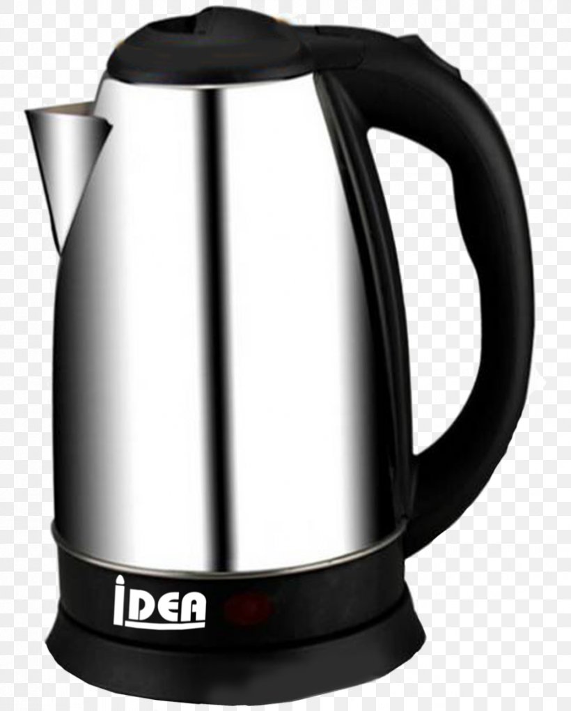 Electric Kettle Electric Water Boiler, PNG, 823x1024px, Kettle, Coffeemaker, Display Resolution, Electric Heating, Electric Kettle Download Free