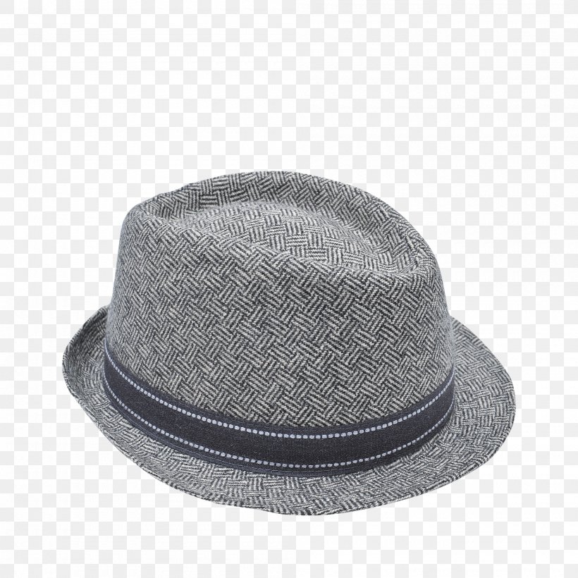 Fedora Clothing Accessories Knit Cap Hat, PNG, 2000x2000px, Fedora, Beret, Brand, Clothing, Clothing Accessories Download Free