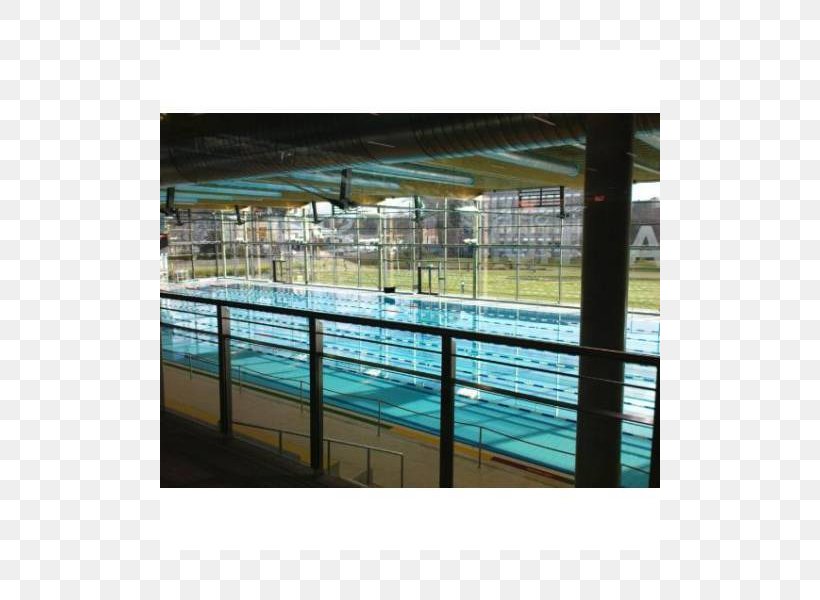 Fence Leisure Centre Swimming Pool Daylighting Handrail, PNG, 800x600px, Fence, Daylighting, Glass, Handrail, Leisure Centre Download Free