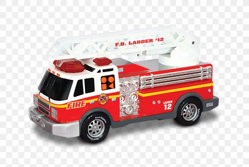Fire Engine Hilfeleistungslöschgruppenfahrzeug Emergency Vehicle Rescue, PNG, 1002x672px, Fire Engine, Ambulance, Automotive Exterior, Emergency, Emergency Service Download Free