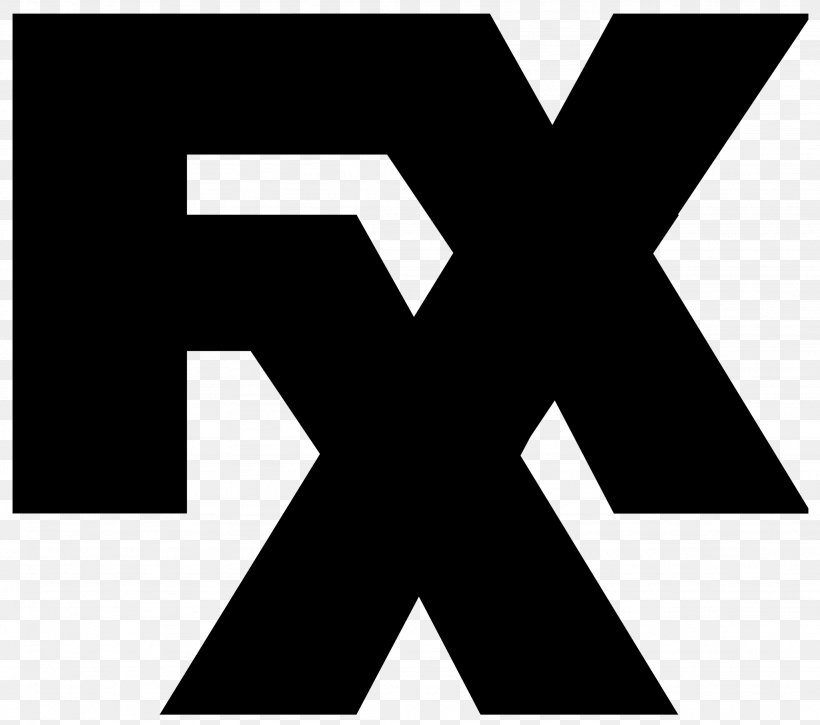 FXX Logo Television Channel, PNG, 2049x1813px, Fxx, Black, Black And White, Brand, Exxonmobil Download Free