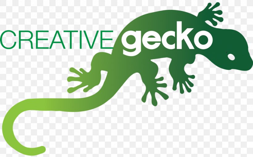 Gerax Srl Logo Letter Communication Business Development, PNG, 1024x638px, Logo, Amphibian, Business Development, Cision, Communication Download Free