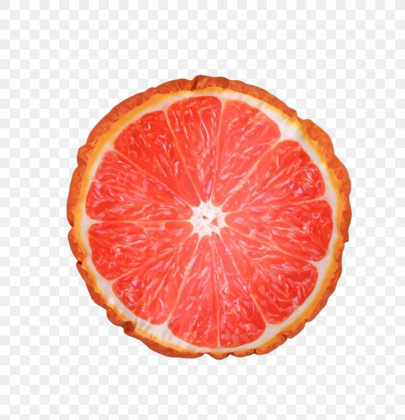 Grapefruit Orange, PNG, 2010x2086px, Grapefruit, Blood Orange, Citric Acid, Citrus, Food Download Free