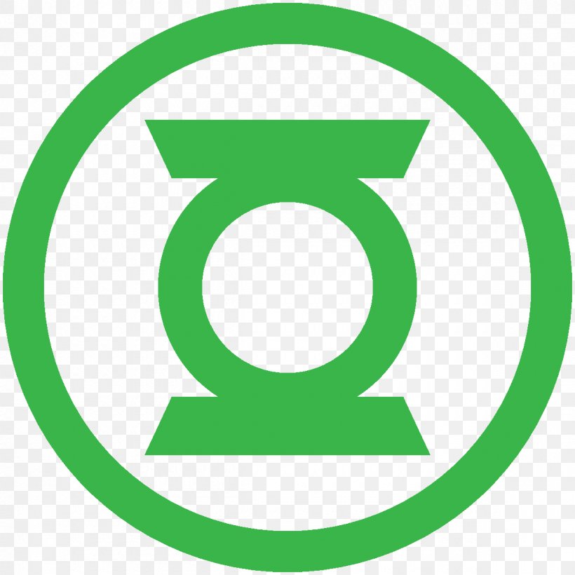 Green Lantern Corps Hal Jordan Guy Gardner John Stewart, PNG, 1200x1200px, Green Lantern Corps, Alan Scott, Area, Black Lantern Corps, Brand Download Free