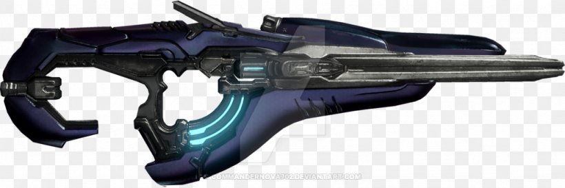Halo: Combat Evolved Halo 3 Halo 2 Weapon Covenant, PNG, 1024x341px, Watercolor, Cartoon, Flower, Frame, Heart Download Free