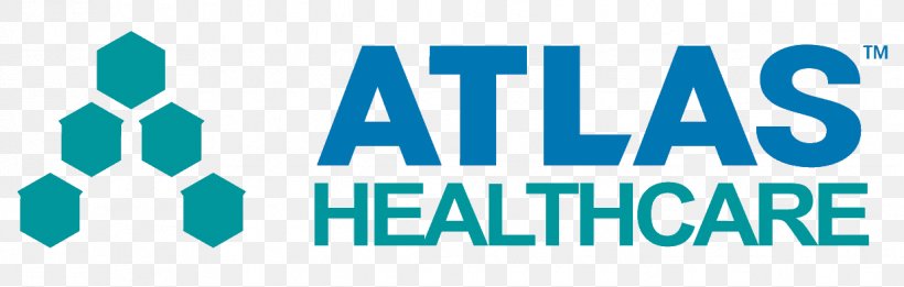 Health Care Atlas Gallery Computer Software Medicine Physician, PNG, 1237x395px, Health Care, Area, Blue, Brand, Clinic Download Free