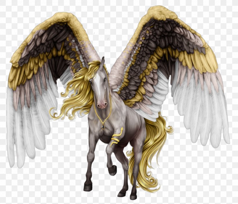 Horse Mythology Legendary Creature Figurine Supernatural, PNG, 1308x1124px, Horse, Figurine, Horse Like Mammal, Legendary Creature, Mammal Download Free