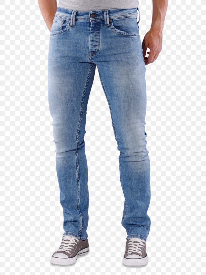 Jeans Denim Blue Slim-fit Pants Diesel, PNG, 1200x1600px, Jeans, Black, Blue, Color, Denim Download Free