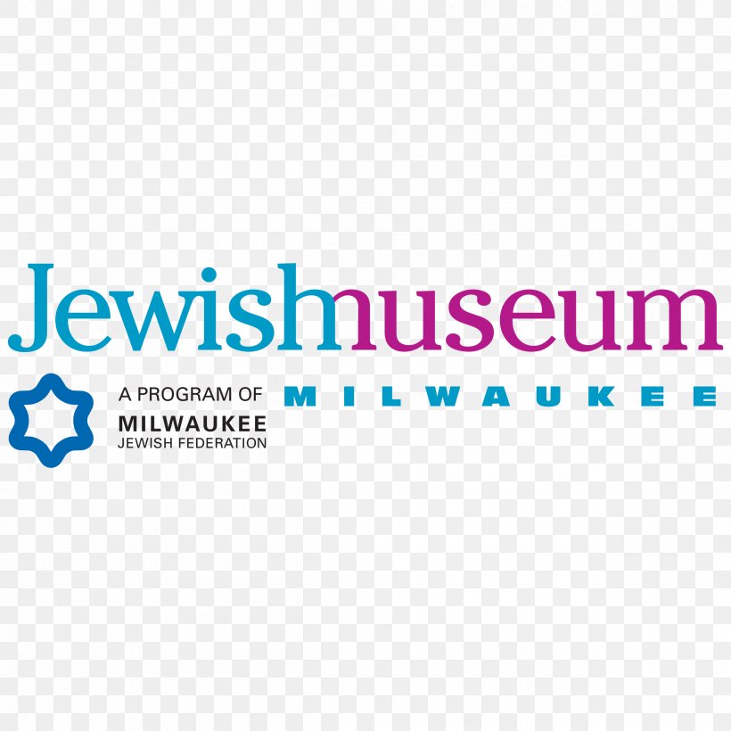 Jewish Museum Milwaukee Jewish Museum Of Maryland Organization Allah, PNG, 2400x2400px, Organization, Allah, Area, Blue, Brand Download Free