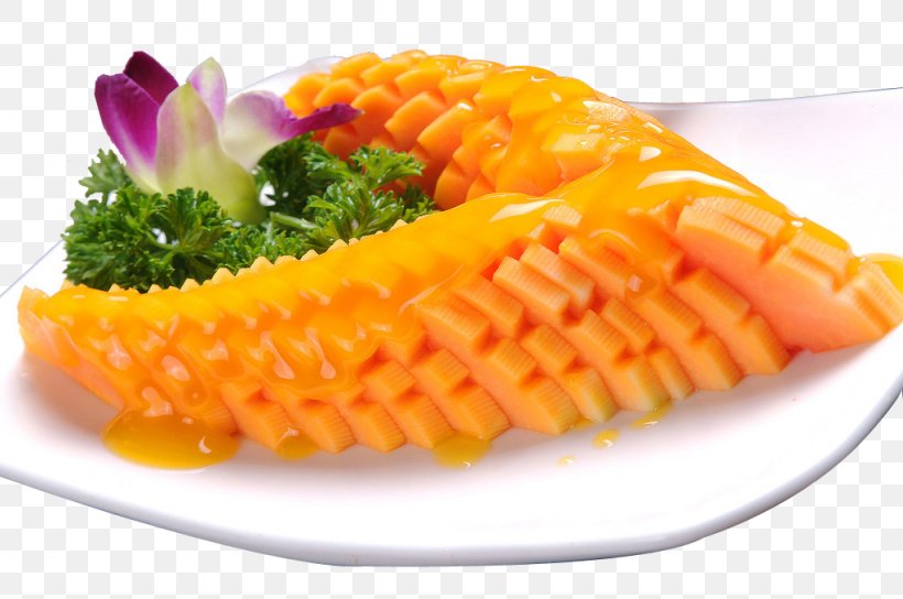 Juice Papaya Auglis Fruit Food, PNG, 1024x680px, Juice, Acid, Auglis, Commodity, Cuisine Download Free
