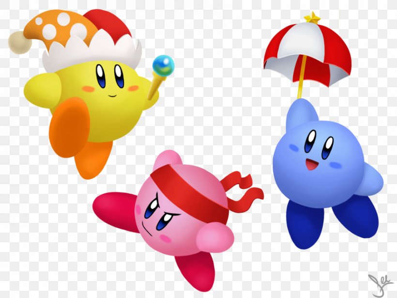 Kirby's Return To Dream Land Kirby Super Star Kirby 64: The Crystal Shards Kirby's Adventure, PNG, 900x675px, Kirby Super Star, Baby Toys, Kirby, Kirby 64 The Crystal Shards, Kirby Right Back At Ya Download Free
