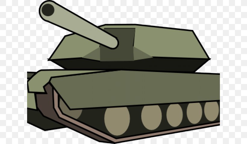 Knuckles The Echidna VRChat Uganda Clip Art Tank, PNG, 640x480px, Knuckles The Echidna, Armour, Combat Vehicle, Computer, Internet Meme Download Free