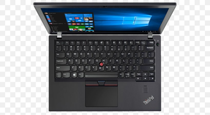 Laptop Lenovo ThinkPad X270 Intel Core I7, PNG, 800x449px, Laptop, Computer, Computer Accessory, Computer Hardware, Ddr4 Sdram Download Free