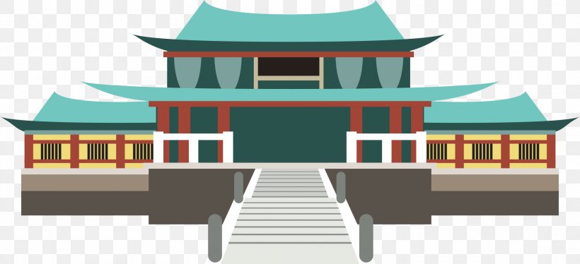 Level Video Games Puzzle Video Game Gamer Mobile Game, PNG, 2190x1000px, Level, Architecture, Building, Chinese Architecture, Computer Software Download Free