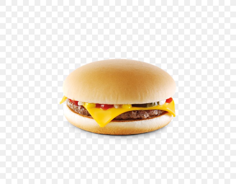 McDonald's Cheeseburger Hamburger McDonald's Quarter Pounder Chicken Nugget, PNG, 500x638px, Cheeseburger, American Food, Big N Tasty, Breakfast Sandwich, Buffalo Burger Download Free