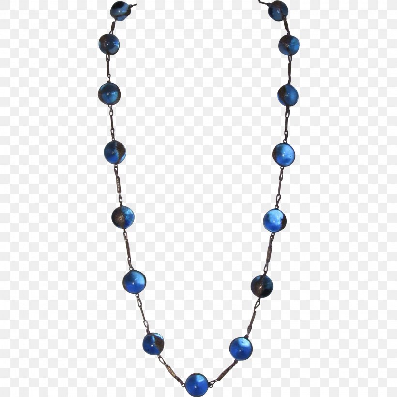 Necklace Earring Gold Chemistry Charms & Pendants, PNG, 1590x1590px, Necklace, Bead, Blue, Body Jewelry, Chain Download Free