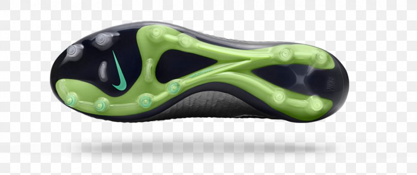Nike Hypervenom Football Boot Shoe, PNG, 935x393px, Nike, Boot, Cross Training Shoe, Crosstraining, Football Download Free