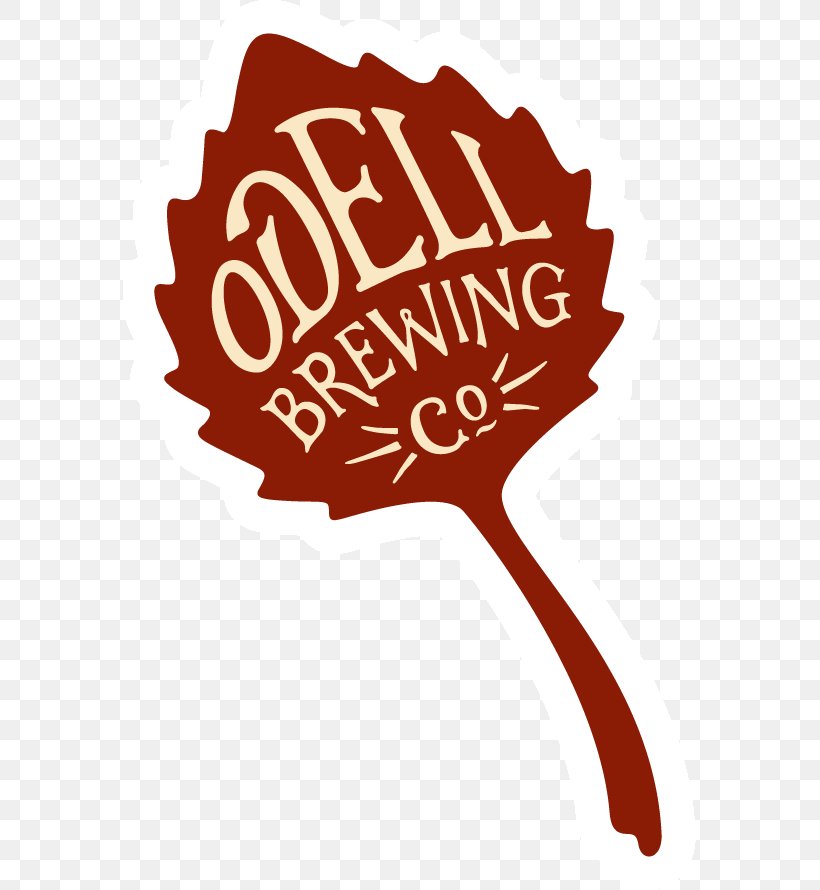 Odell Brewing Company Logo Brand Font, PNG, 574x890px, Odell Brewing Company, Brand, Brewery, Logo, Text Download Free