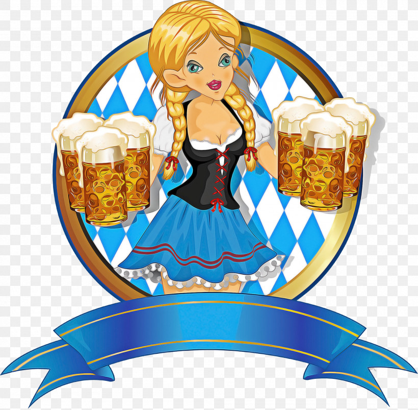 Oktoberfest Volksfest, PNG, 2000x1960px, Oktoberfest, Beer Festival, Beer Glassware, Brewery, Chef Download Free