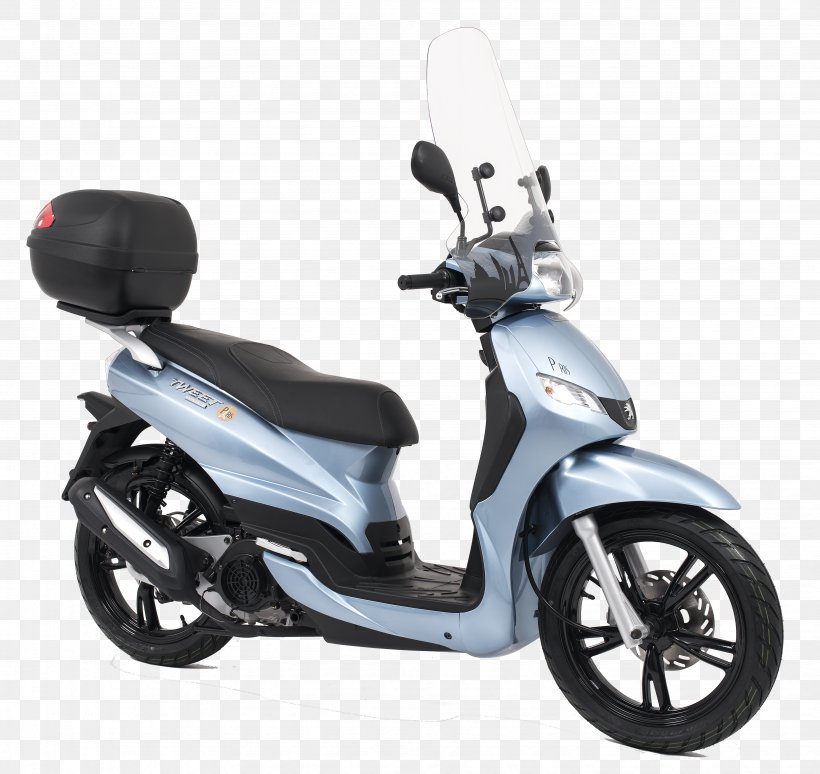 Peugeot Motocycles Scooter Car Motorcycle, PNG, 3674x3468px, Peugeot, Automotive Design, Bicycle, Car, Car Dealership Download Free