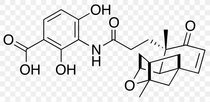 Platensimycin Dietary Supplement Research Science Chrysin, PNG, 1200x588px, Dietary Supplement, Antibiotics, Area, Black And White, Brand Download Free