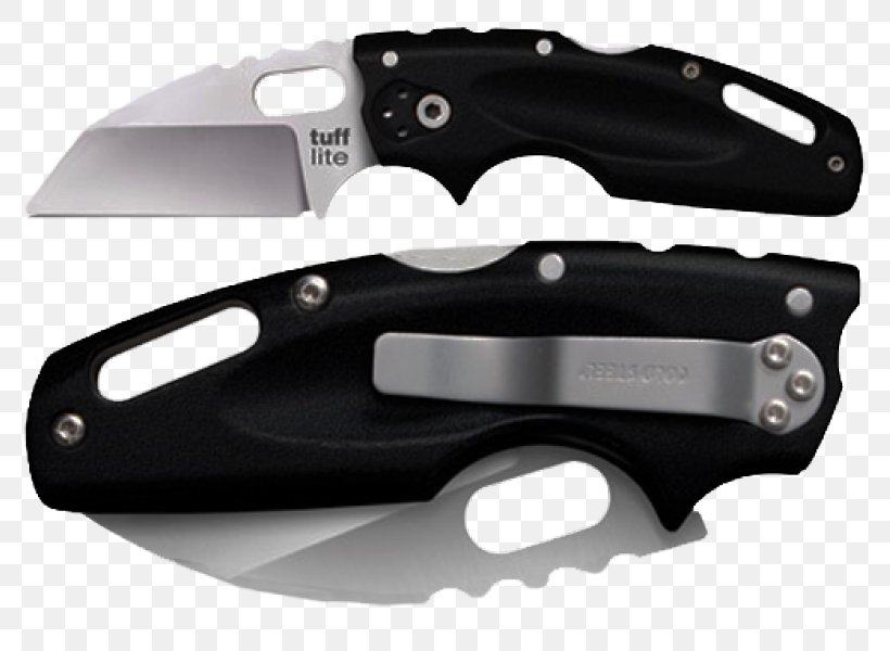 Pocketknife Cold Steel Serrated Blade, PNG, 800x600px, Knife, Auto Part, Automotive Exterior, Benchmade, Blade Download Free