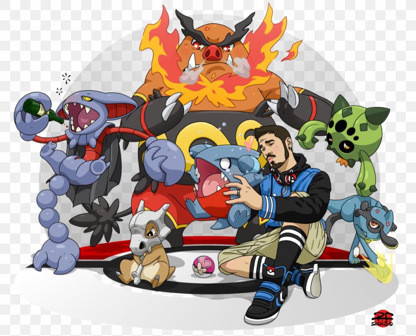 Pokémon X And Y Pikachu Game Ash Ketchum, PNG, 994x803px, Pikachu, Art, Ash Ketchum, Cartoon, Eevee Download Free