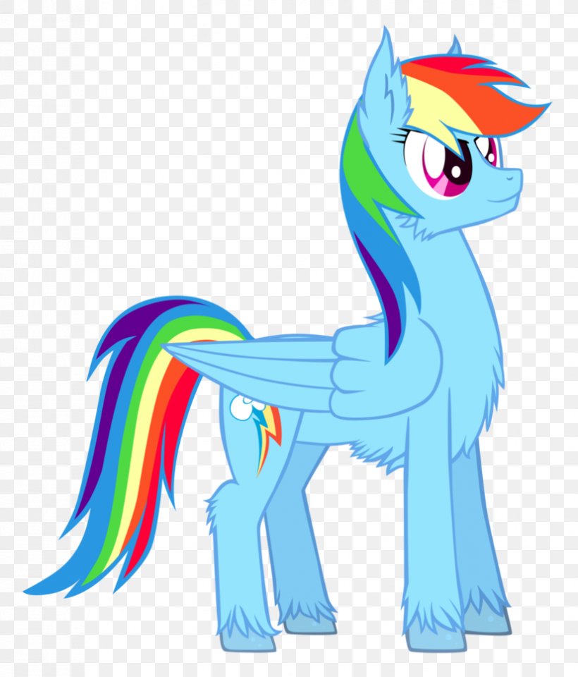 Pony Rainbow Dash Horse, PNG, 826x968px, Pony, Animal Figure, Bing, Cartoon, Deviantart Download Free