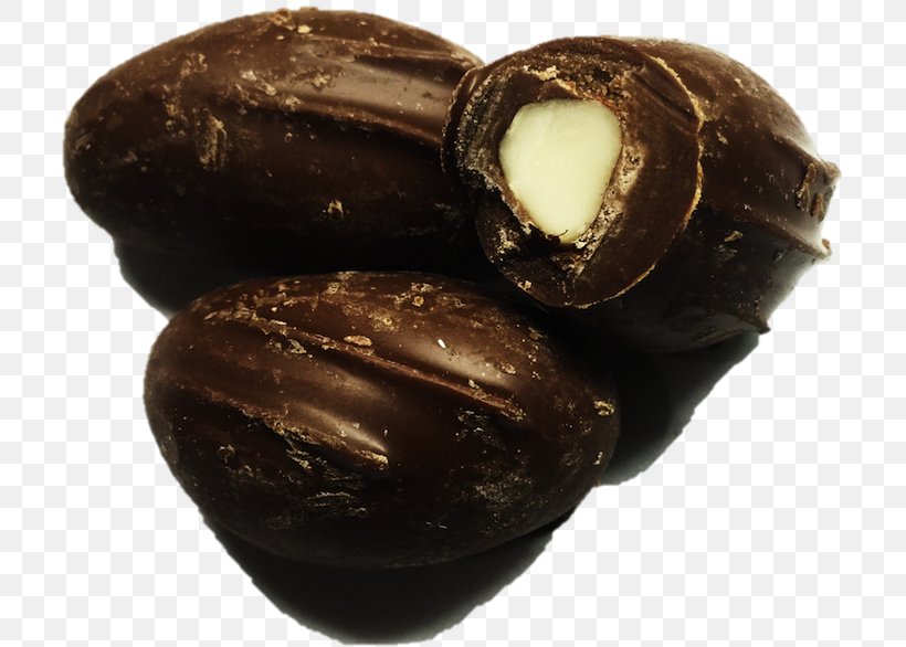 Praline Milk Chocolate Fat, PNG, 728x586px, Praline, Brazil Nut, Calorie, Caramel, Carbohydrate Download Free