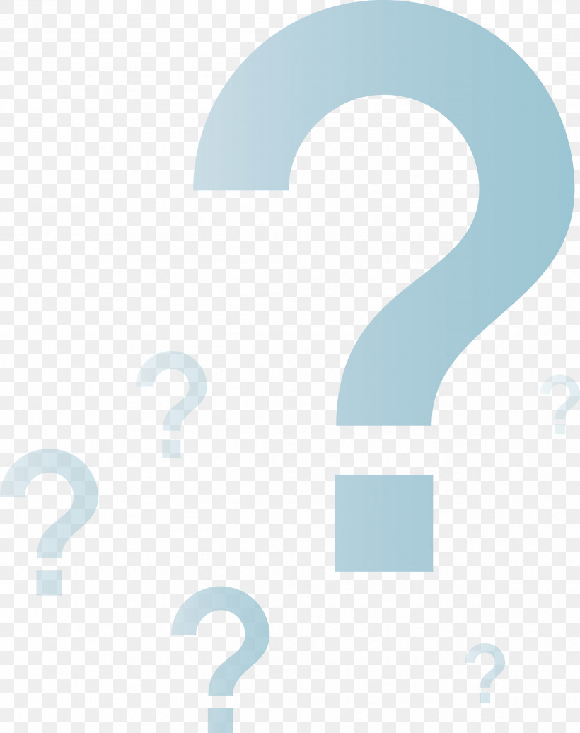 Question Mark, PNG, 2372x2999px, Question Mark, Character, Computer, Computer Font, Logo Download Free