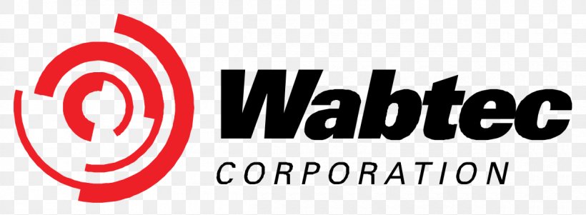 Rail Transport Wabtec Corporation NYSE:WAB Business, PNG, 1200x441px, Rail Transport, Area, Brand, Business, Industry Download Free