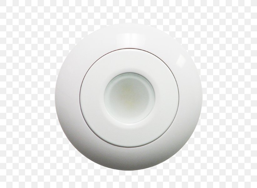 Recessed Light Light Fixture Lighting Light-emitting Diode, PNG, 600x600px, Light, Color, Electromagnetic Spectrum, Flashlight, Floodlight Download Free