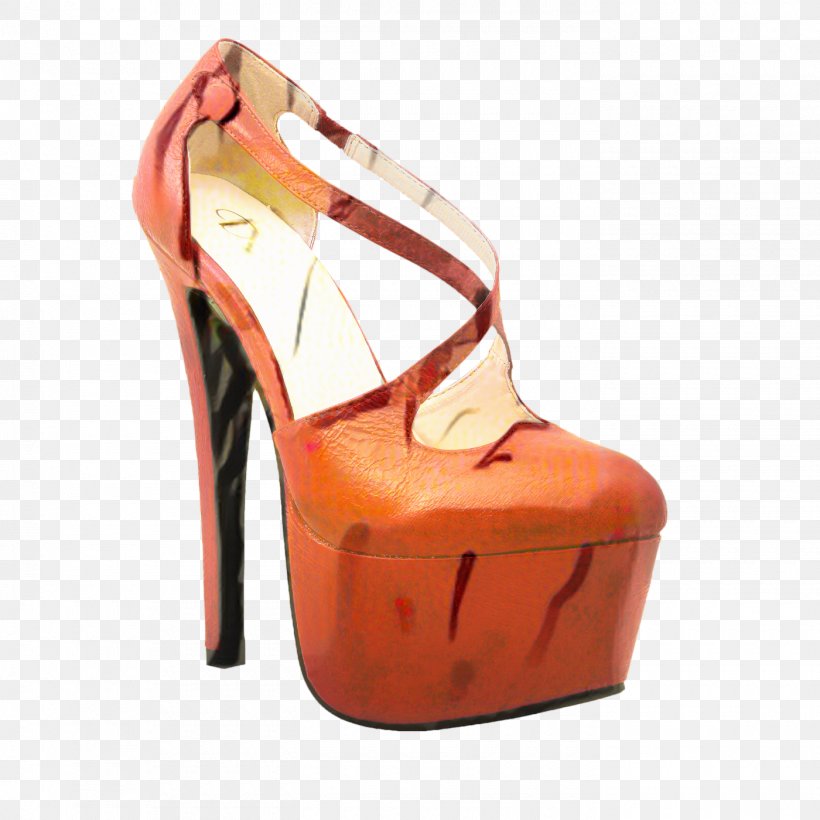 Shoe Product Design Sandal, PNG, 1400x1400px, Shoe, Basic Pump, Beige, Brown, Court Shoe Download Free