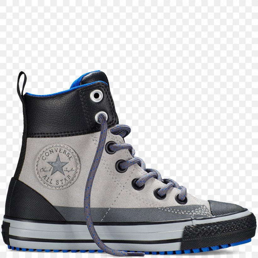 Sneakers Basketball Shoe Hiking Boot, PNG, 1000x1000px, Sneakers, Basketball Shoe, Black, Boot, Brand Download Free