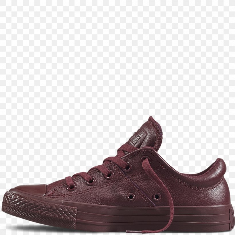 Sneakers Leather Shoe Cross-training Walking, PNG, 1000x1000px, Sneakers, Brown, Cross Training Shoe, Crosstraining, Footwear Download Free