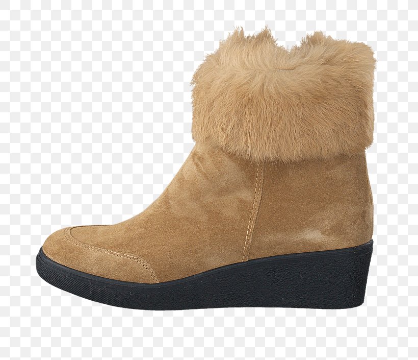 Snow Boot Suede Shoe Walking, PNG, 705x705px, Snow Boot, Beige, Boot, Brown, Footwear Download Free