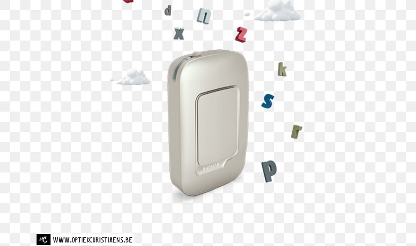 Sonova Hearing Aid Bluetooth Purchase Order, PNG, 680x485px, Sonova, Bluetooth, Computer Hardware, Electronics, Hardware Download Free