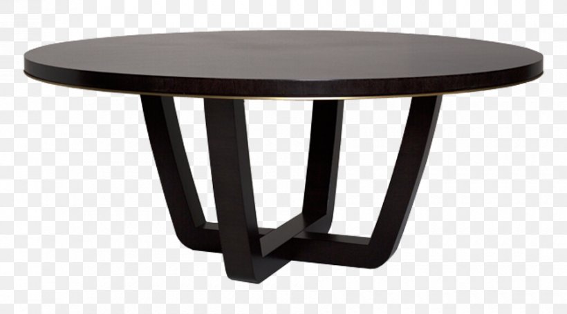 Table Matbord Furniture Dining Room Chair, PNG, 900x500px, Table, Chair, Chatsworth, Coffee Table, Coffee Tables Download Free
