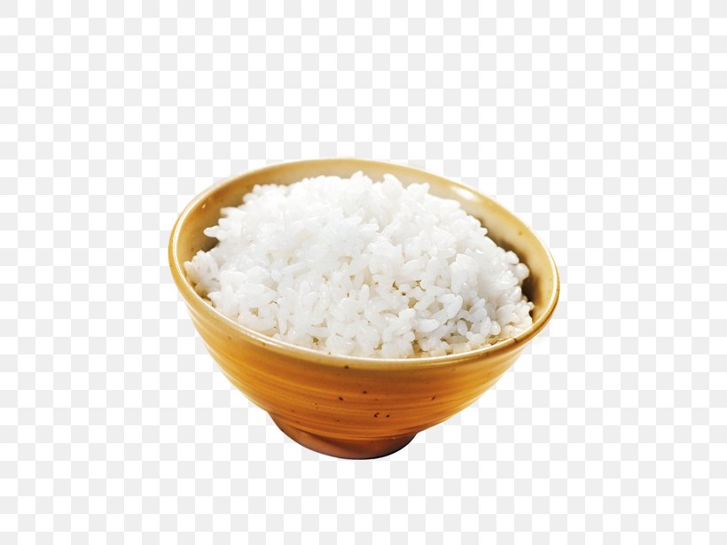 Taiwan Cooked Rice Bowl, PNG, 616x615px, Taiwan, Basmati, Bowl, Caryopsis, Commodity Download Free