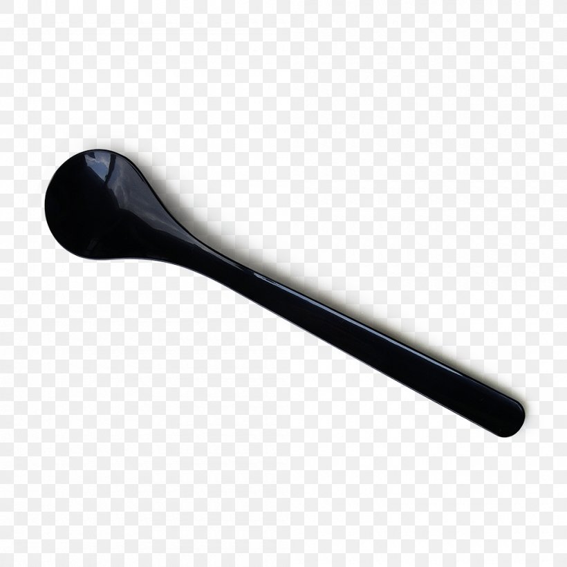 Tobacco Pipe Kitchen Tool Food Cooking, PNG, 1000x1000px, Tobacco Pipe, Cooking, Food, Hardware, Kitchen Download Free