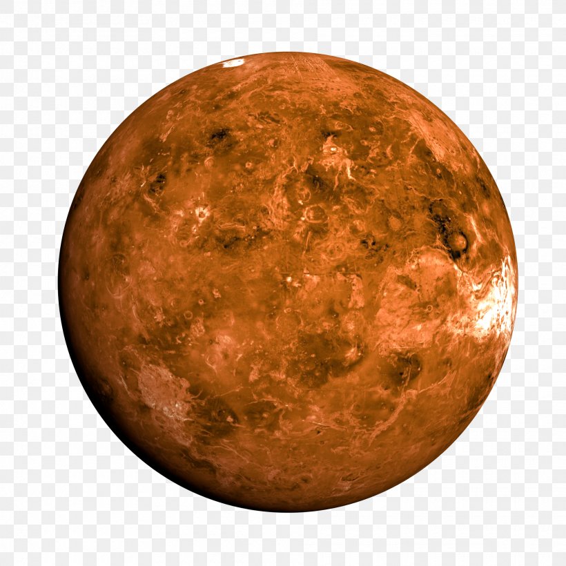 Venus Planet Stock Photography, PNG, 1920x1920px, Venus, Alamy, Astronomical Object, Copper, Mars Download Free