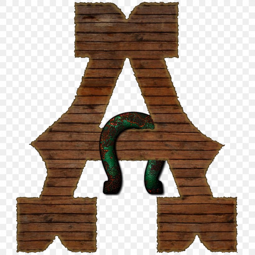 Wooden Background, PNG, 1524x1524px, Alphabet, Cowboy, Latin Alphabet, Letter, Letter Case Download Free