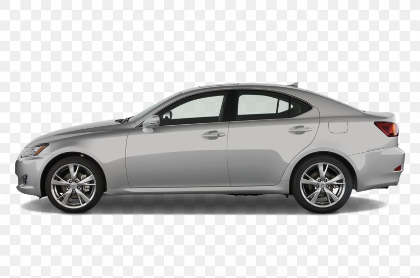 2008 Lexus IS 2010 Lexus IS Car Lexus ES, PNG, 1360x903px, 2009 Lexus Is, 2009 Lexus Is 250, 2010 Lexus Is, Automotive Design, Automotive Exterior Download Free