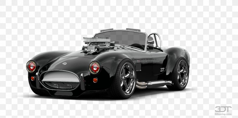 AC Cobra Weineck Cobra Limited Edition Car Automotive Design, PNG, 1004x500px, Ac Cobra, Ac Cars, Auto Racing, Automotive Design, Automotive Exterior Download Free