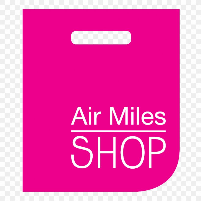 Air Miles Amazon.com Loyalty Program Information Aeroplan, PNG, 950x950px, Air Miles, Aeroplan, Amazoncom, Area, Book Download Free