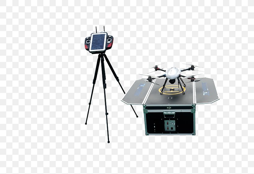 Aircraft Unmanned Aerial Vehicle Surveillance Reconnaissance Rapid 3D Mapping, PNG, 600x562px, Aircraft, Aerial Photography, Aeronautics, Aerospace Engineering, Aircraft Flight Control System Download Free