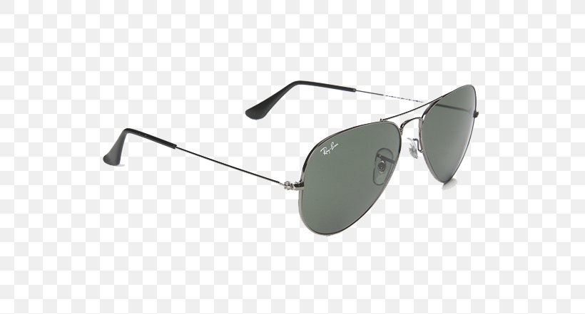Aviator Sunglasses Ray-Ban Goggles, PNG, 588x441px, Sunglasses, Aviator Sunglasses, Blackfin, Brand, Eyewear Download Free