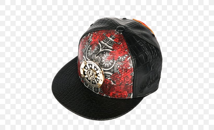 Baseball Cap Sequin Hat, PNG, 500x500px, Baseball Cap, Baseball, Brand, Cap, Designer Download Free