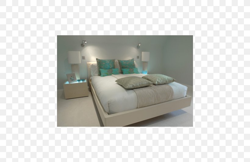 Bed Frame Mattress Pads Box-spring Sofa Bed, PNG, 800x533px, Bed Frame, Bed, Bed Sheet, Box Spring, Boxspring Download Free